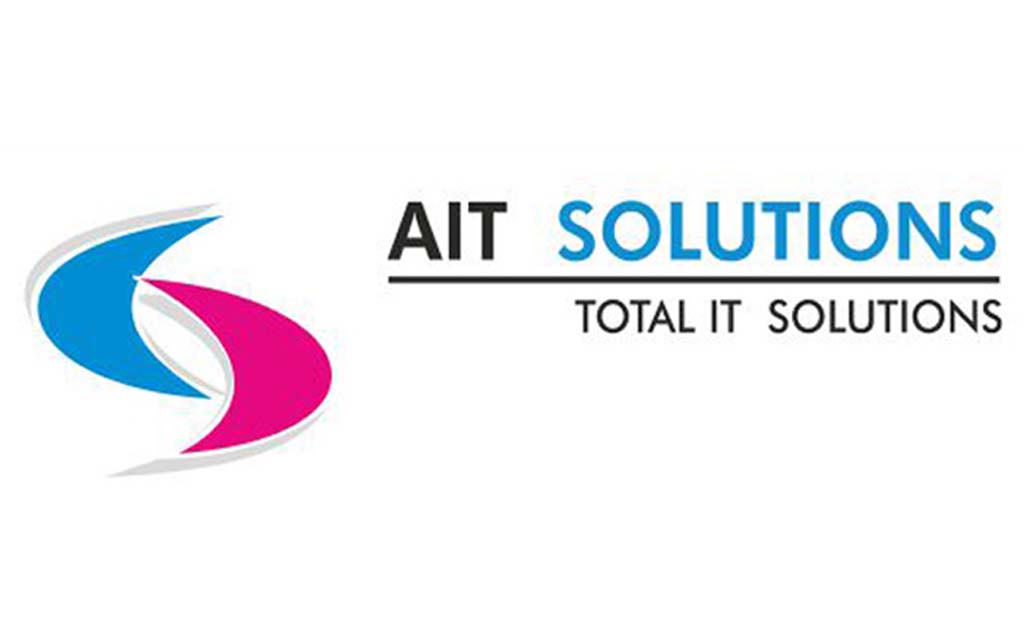 AIT-Tech-Solutions-logo-1