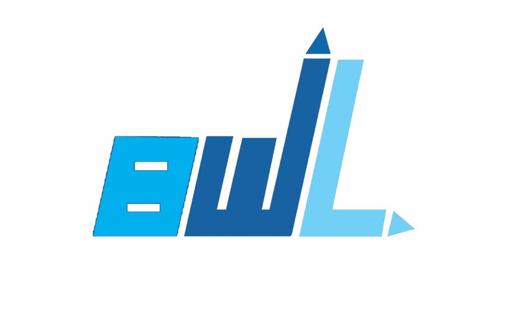BWL-Logo