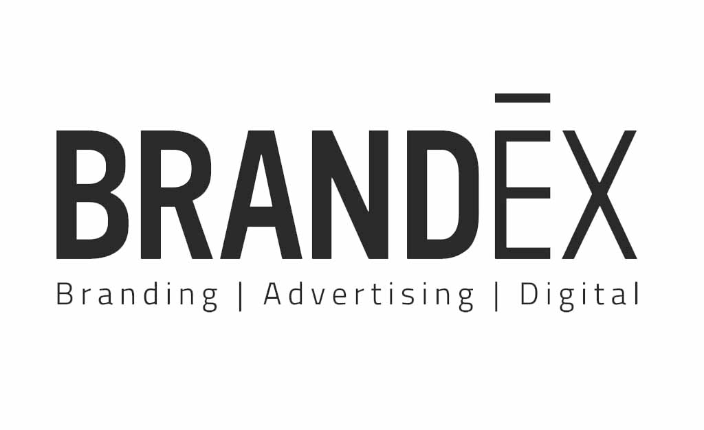 Brandex